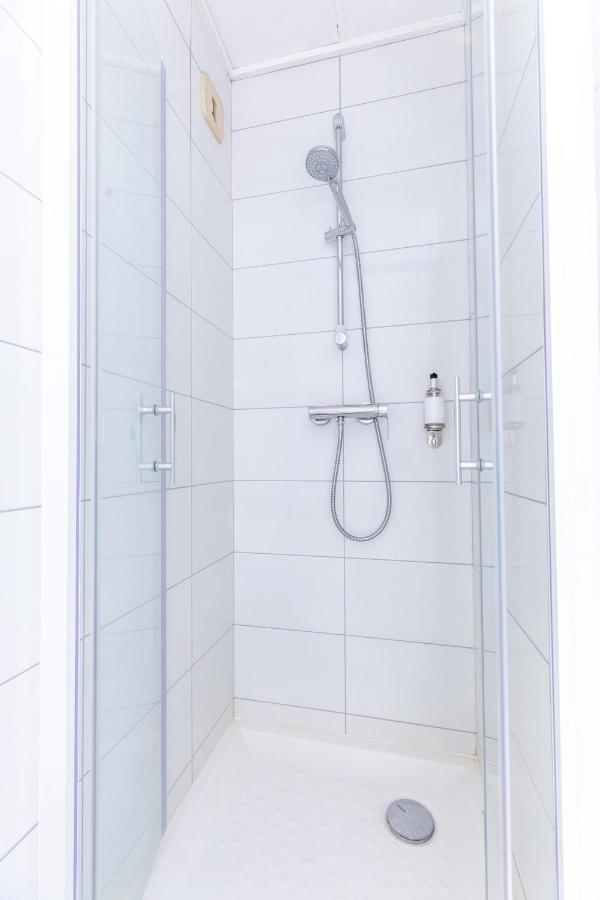 Dav'Hotel Jaude Clermont-Ferrand Dış mekan fotoğraf